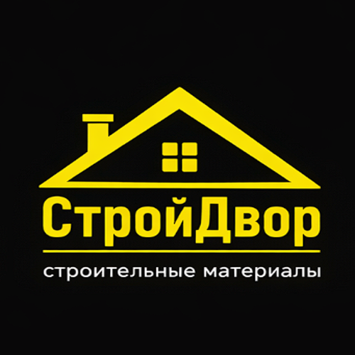 СтройДвор